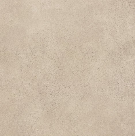 Керамогранит Silkdust Beige Rekt Polpoler 59,8x59,8 фото 1