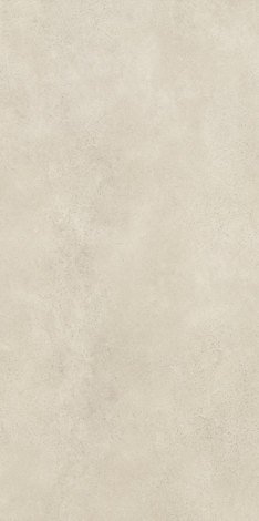 Керамогранит Silkdust Light Beige Rekt Mat 59,8x119,8 фото 1
