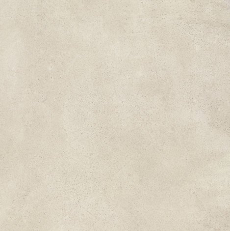 Керамогранит Silkdust Light Beige Rekt Mat 59,8x59,8 фото 1