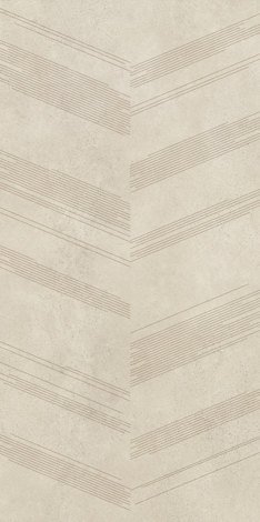 Декор Silkdust Light Beige Rekt Mat Dekor 59,8x119,8