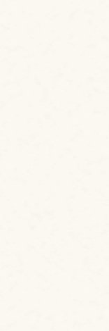 Плитка Sleeping Beauty White B Struktura Rekt 39,8x119,8
