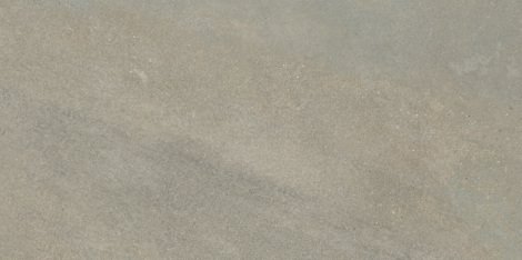 Керамогранит Smoothstone Beige Rekt Satyna 59,8x119,8
