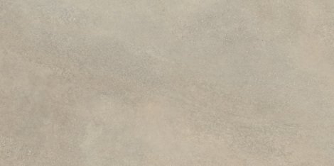 Керамогранит Smoothstone Bianco Rekt Satyna 59,8x119,8