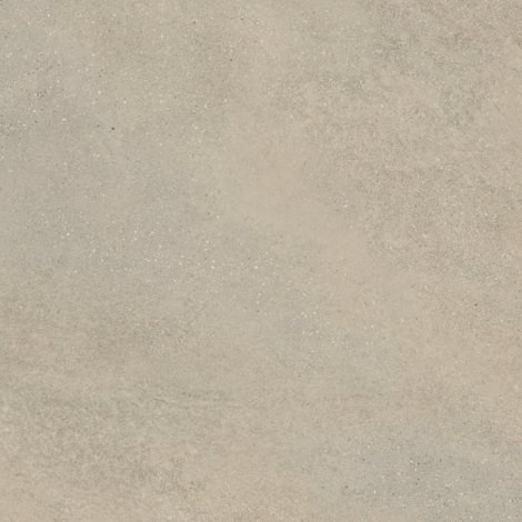 Керамогранит Smoothstone Bianco Rekt Satyna 59,8x59,8