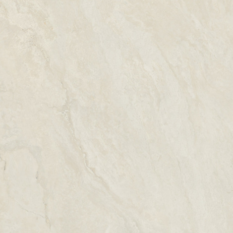 Керамогранит Soft Cream White rekt mat 119,8x119,8