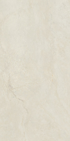 Керамогранит Soft Cream White rekt mat 59,8x119,8