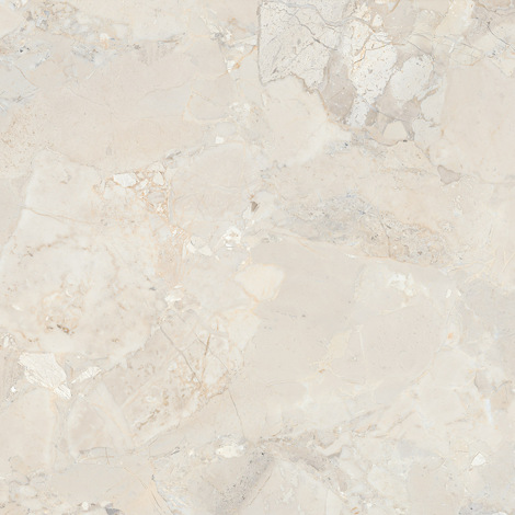Керамогранит Soft Harmony White rekt mat 119,8x119,8