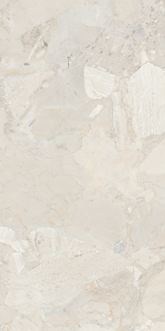 Керамогранит Soft Harmony White rekt mat 59,8x119,8