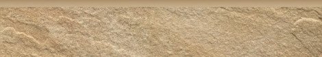 Плинтус Sohn Beige Cokol Mat 7,2x40