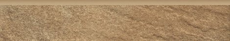 Плинтус Sohn Brown Cokol Mat 7,2x40