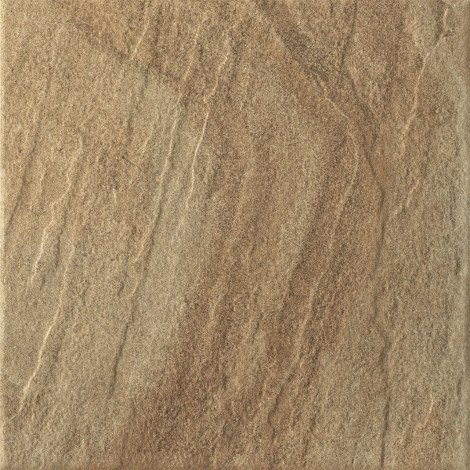 Керамогранит Sohn Brown Mat 40x40