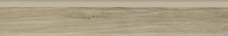 Плинтус Soul Beige Cokol Mat 7,2x44,8