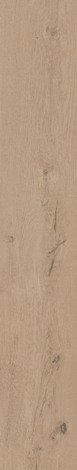 Керамогранит Soulwood Almond Rekt Struktura Mat 19,8x119,8 фото 1