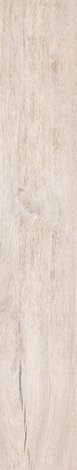 Керамогранит Soulwood Coconut Rekt Struktura Mat 19,8x119,8 фото 1