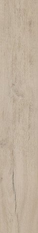 Керамогранит Soulwood Masala Rekt Struktura Mat 19,8x119,8 фото 1