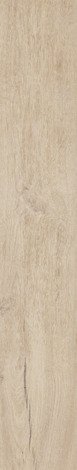Керамогранит Soulwood Vanilla Rekt Struktura Mat 19,8x119,8 фото 1
