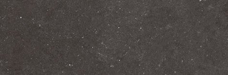 Плитка Space Dust Nero Rekt 29,8x89,8 фото 1