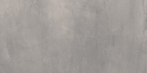 Керамогранит Space Grafit Rect Mat 59,8x119,8