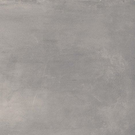 Керамогранит Space Grafit Rect Mat 89,8x89,8