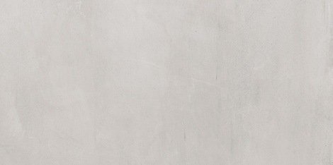 Керамогранит Space Grys Rect Mat 59,8x119,8