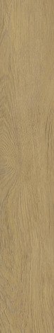 Керамогранит Spacewood Gold Rect struktura mat 19,8x119,8 фото 1