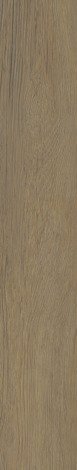 Керамогранит Spacewood Honey Rect struktura mat 19,8x119,8 фото 1