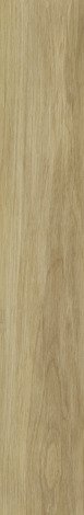 Керамогранит Specialwood Gold Rect struktura mat 19,8x119,8 фото 1