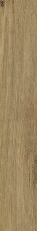 Керамогранит Specialwood Honey Rect struktura mat 19,8x119,8 фото 1