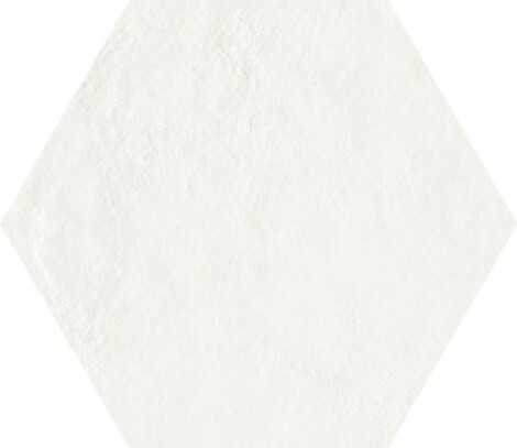 Керамогранит Spectre Bianco struktura 17,1x19,8