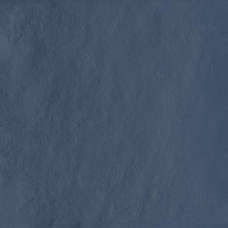 Керамогранит Spectre Blue struktura 19,8x19,8