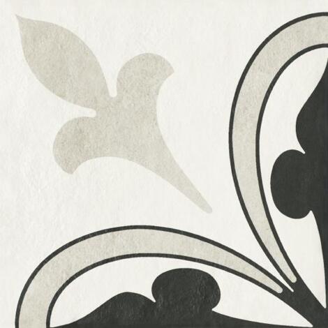 Декор Spectre struktura motyw A 19,8x19,8