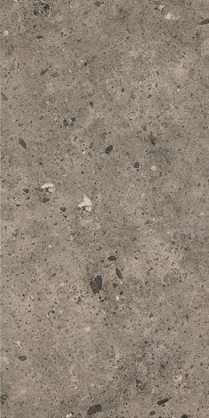 Керамогранит Starlight Antracite Mat 30x60 фото 1