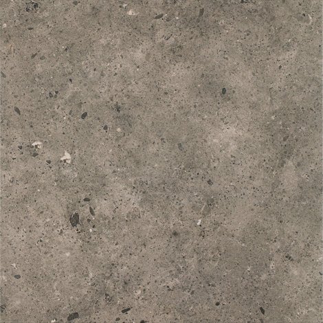 Керамогранит Starlight Antracite Mat 60x60 фото 1