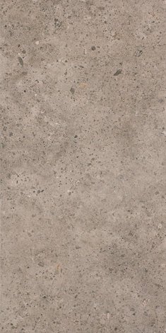 Керамогранит Starlight Grafit Mat 30x60 фото 1