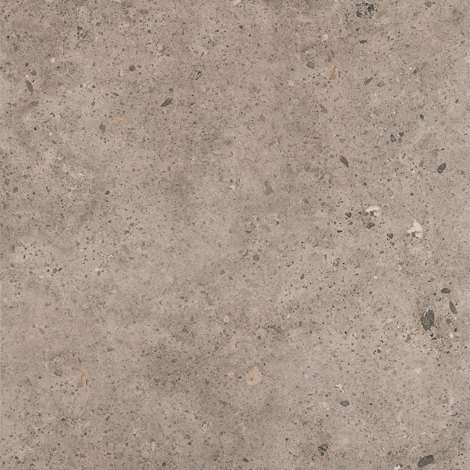 Керамогранит Starlight Grafit Mat 60x60 фото 1