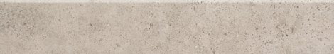 Плинтус Starlight Grys Cokol Mat 9,8x60 фото 1
