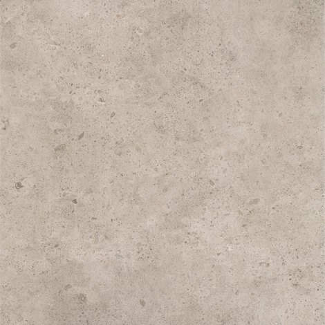 Керамогранит Starlight Grys Mat 60x60 фото 1