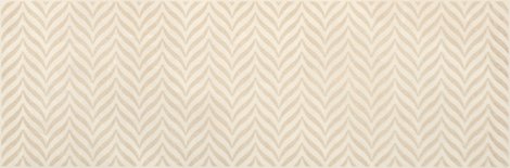 Декор Stone Matter Beige Inserto Polysk 29,8x89,8