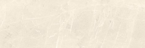 Плитка Stone Matter Beige Rekt Polysk 29,8x89,8 фото 1