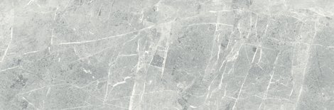 Плитка Stone Matter Grys Rekt Polysk 29,8x89,8 фото 1
