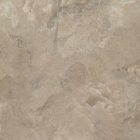 Керамогранит Storm Slate Taupe rekt mat 119,8x119,8