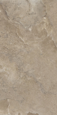 Керамогранит Storm Slate Taupe rekt mat 59,8x119,8