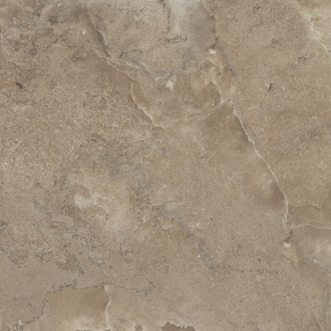 Керамогранит Storm Slate Taupe rekt polpoler 119,8x119,8