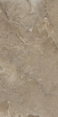 Керамогранит Storm Slate Taupe rekt polpoler 59,8x119,8