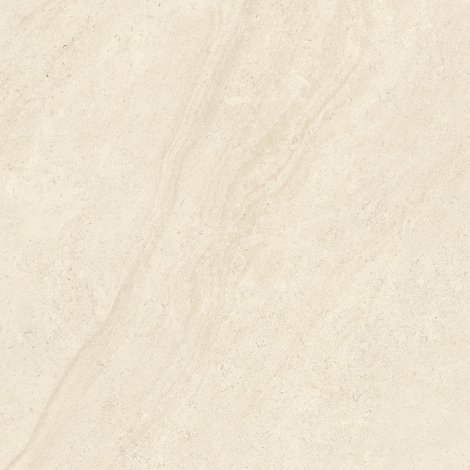 Плитка Sun Sand Crema Mat 60x60 фото 1