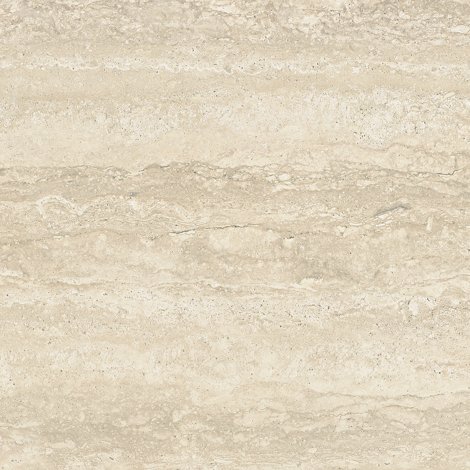 Плитка Sun Stone Brown Mat 60x60 фото 1