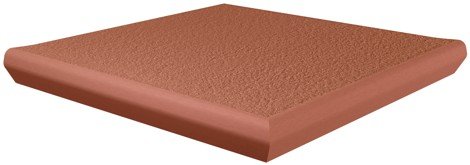 Ступень Sundown cotto kapinos stopnica narozna 33x33