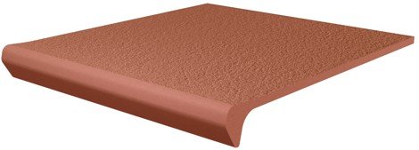 Ступень Sundown cotto kapinos stopnica prosta 30x33