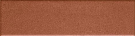 Плитка Sundown cotto mat elewacja 6,6x24,5