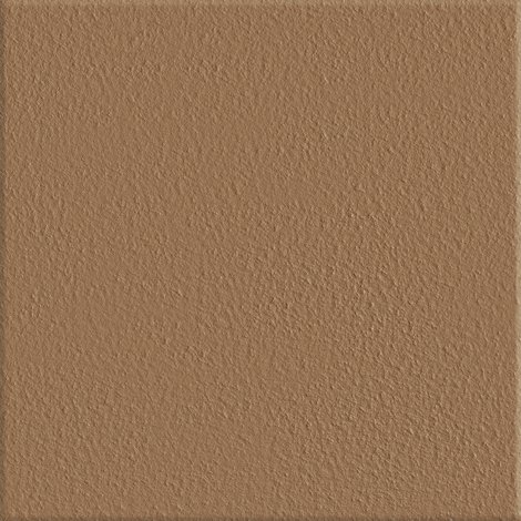 Плитка Sundown sand klinkier 30x30